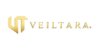 VAVATARA