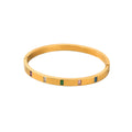 Celestial Prism Bracelet