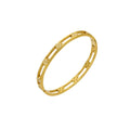Eternal Bloom Bracelet