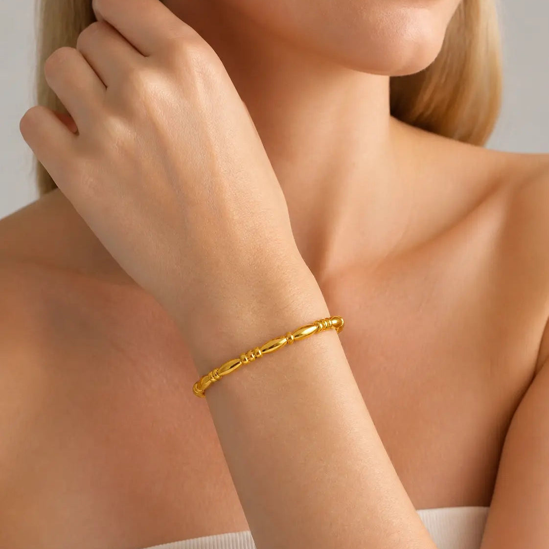 AURA Balance Bracelet