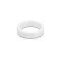 Ethereal Essence Ring — A Symbol of Clarity & Inner Alignment