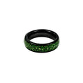 VERDANT Ring — A Symbol of Renewal & Inner Growth