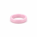 LUMINA Ring — A Symbol of Inner Harmony & Emotional Clarity