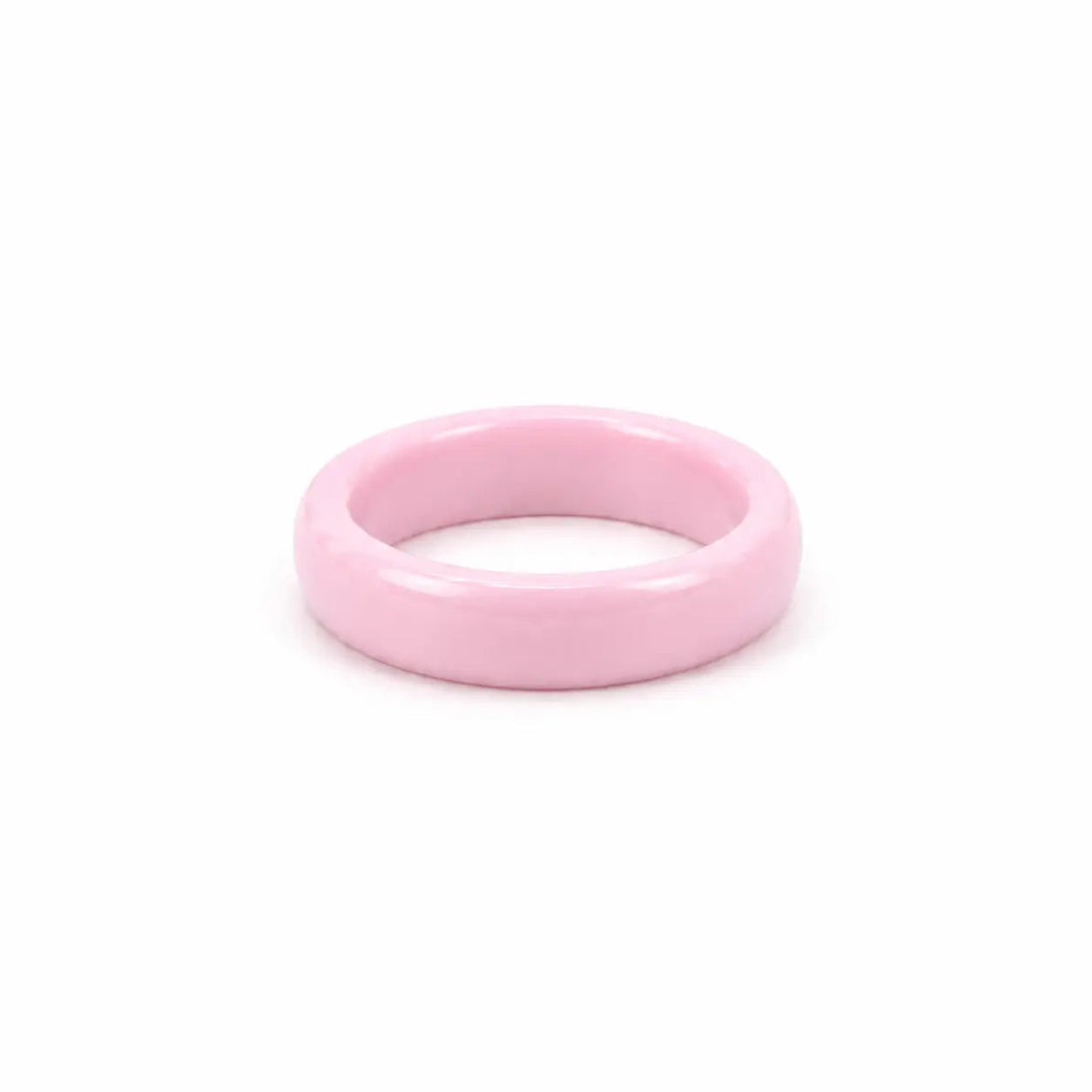 LUMINA Ring — A Symbol of Inner Harmony & Emotional Clarity