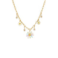 AURELIA Bloom Necklace
