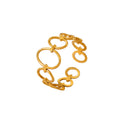 Eternal Loop Ring