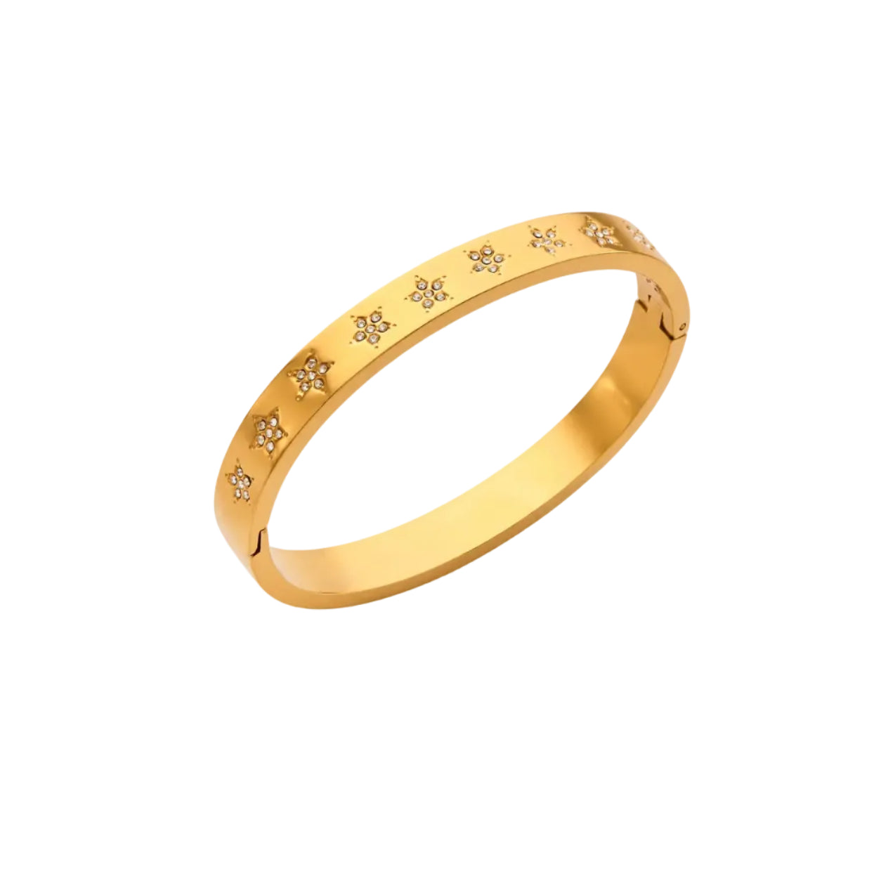 ASTRA Bracelet