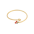 CERISIA Eternal Bracelet