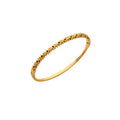 CELESTIA Star Path Bracelet