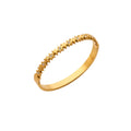 STELLARA Star Bracelet