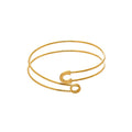 LUNA ARC Bracelet