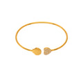 SHELLA Ocean Bracelet