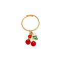 CERISIA Bloom Ring