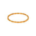 AURA Balance Bracelet