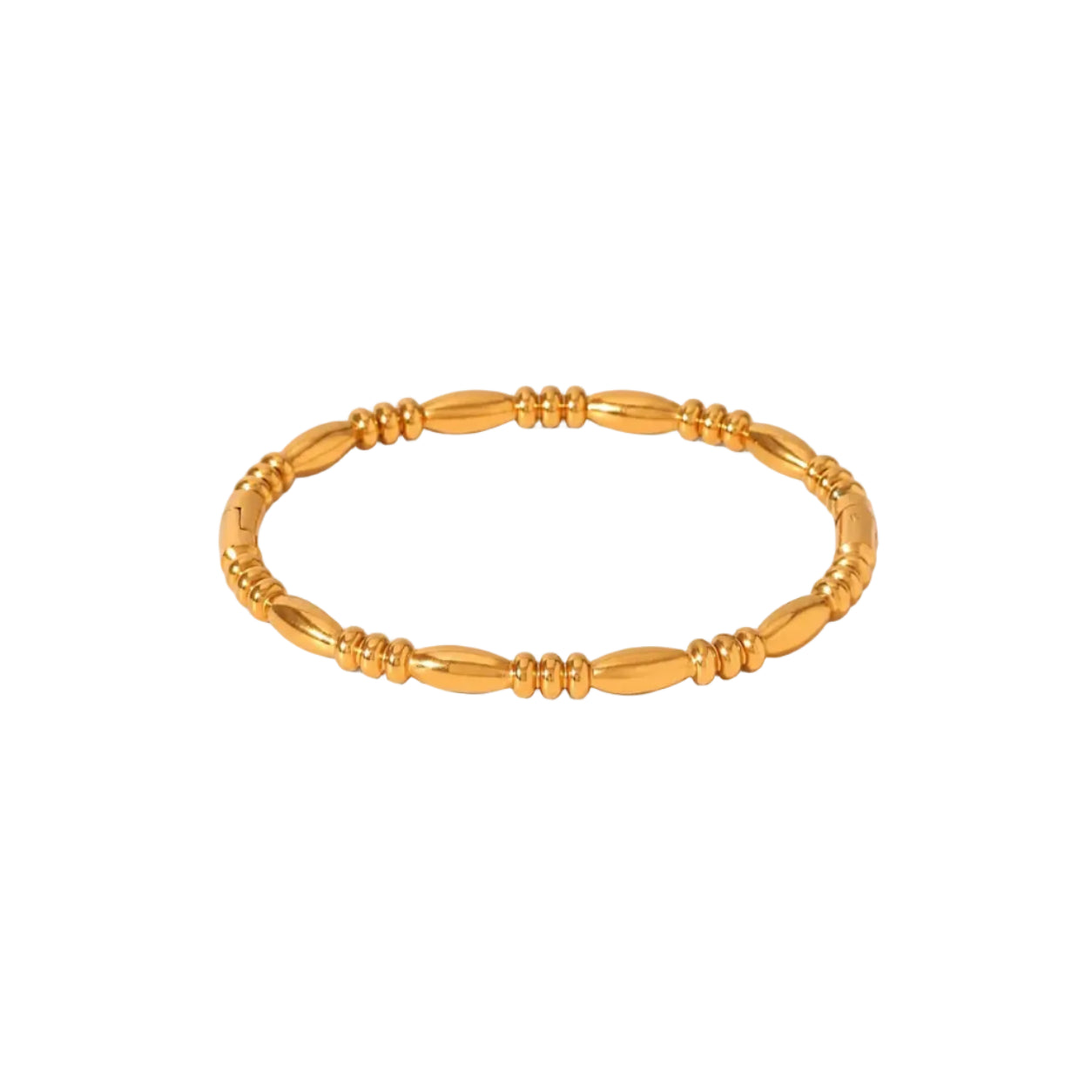 AURA Balance Bracelet