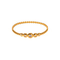 LUNA Orbit Bracelet