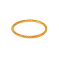 SOLARA Energy Bracelet