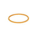 AURELIS Bead Bracelet
