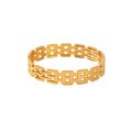 AURELIA Chain Bracelet