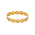 ECLIPSE Eye Bracelet