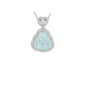 Anima‑Buddhi Necklace