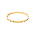 Celestial Alignment Bracelet