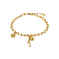 Fu‑Lumin Bracelet