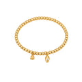 Tulipa‑Gemina Bracelet