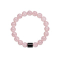 Pulsera Rose Aura: un símbolo de amor y amor propio