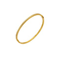 Radiance Bracelet
