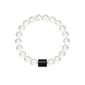 Aura Guardian Bracelet — A Symbol of Protection & Balance