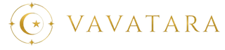 VAVATARA