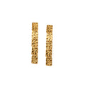 Celestial Flow Earrings