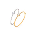 Celestial Aura Bracelet