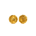ECLIPSE Flow Earrings
