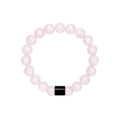 Rose Aura Bracelet — A Symbol of Love & Self-Worth