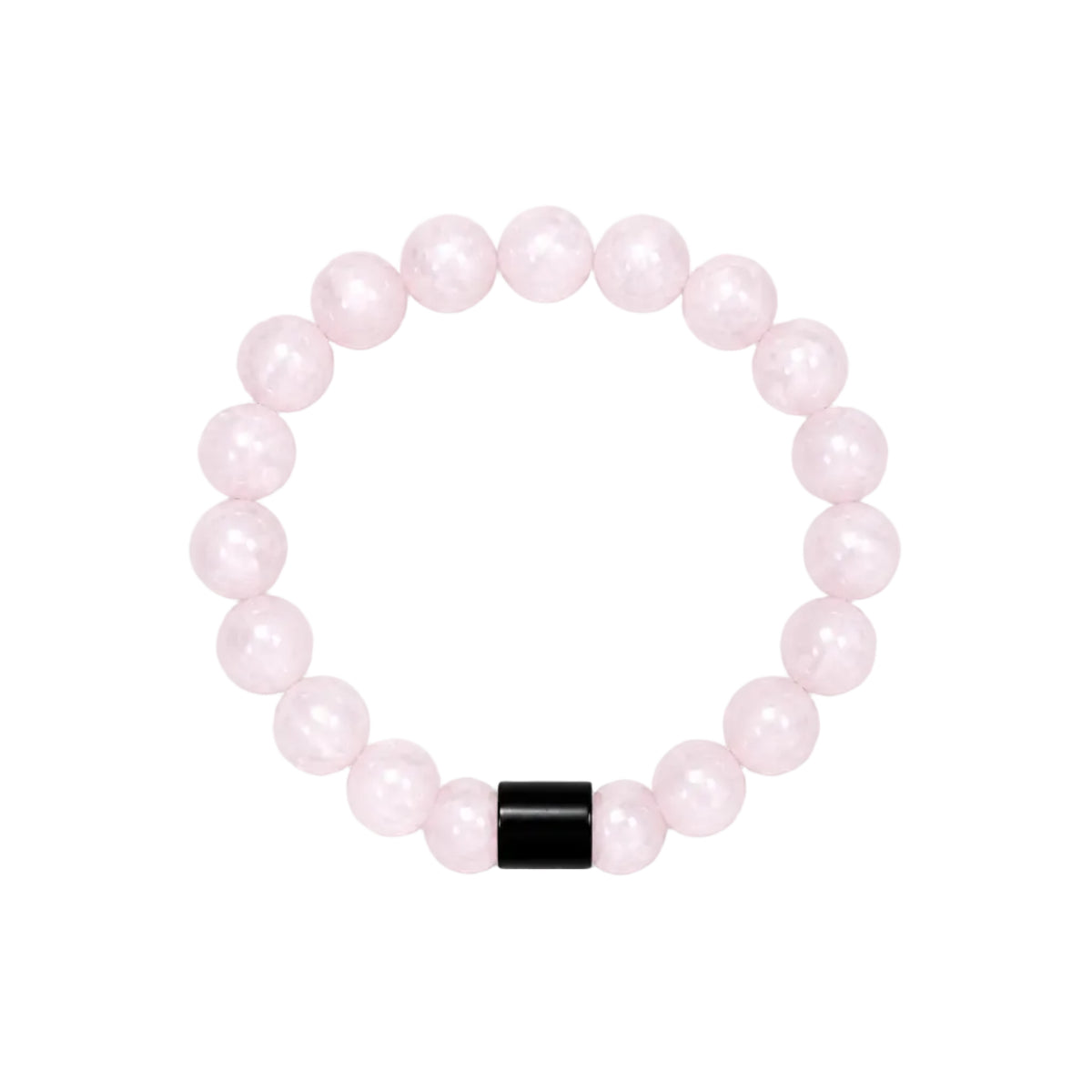 Rose Aura Bracelet — A Symbol of Love & Self-Worth
