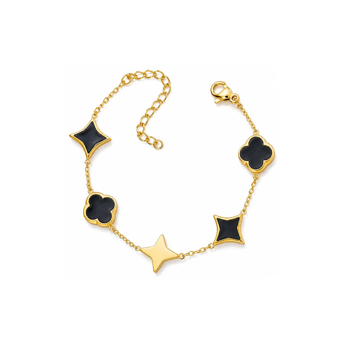Astra Caelis Bracelet