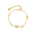 Volos Spira Bracelet