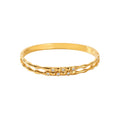 Celestial Path Bracelet