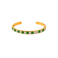 AURELIS Radiance Gemstone Bracelet