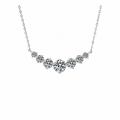 AURELIS Celestial Grace Necklace