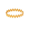 Solar Aura Bracelet