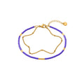 Celestial Connection Bracelet
