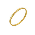 Eternal Light Bracelet