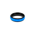 AURELIS Ring — A Symbol of Intuition & Inner Clarity